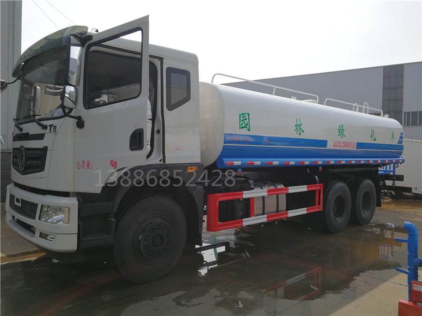 ����ӯͨ��܇���������։m܇�r(ji��)��