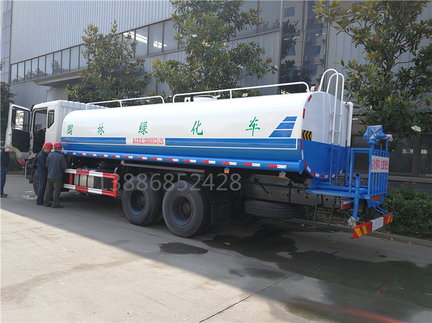 ����ӯͨ��܇�h�l�G����