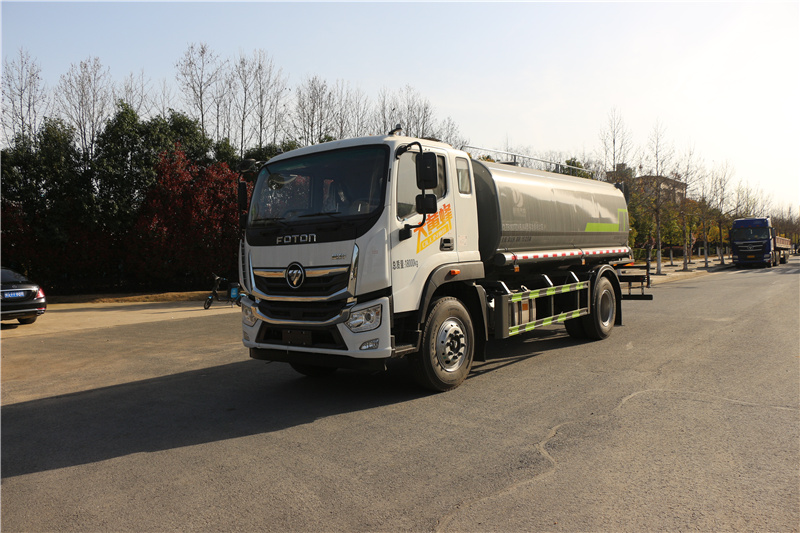 �W�16���F��܇_CLT5183TDYBJ6A�Ͷ๦���։m܇