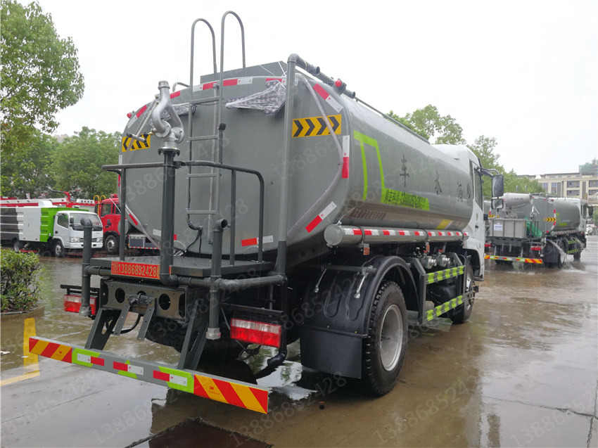 ����ӯͨ��܇�����{�Ƹ����։m܇�S��