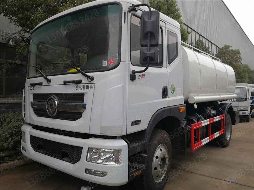 ����ӯͨ��܇�V�|�{(l��n)�Ƹ����։m܇�r(ji��)��