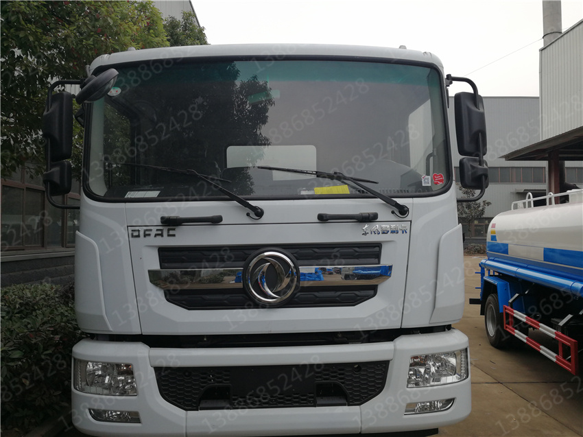 CLT5250GFLDF6�͵��ܶȷ��������\ݔ܇�DƬ|����|����|�r��