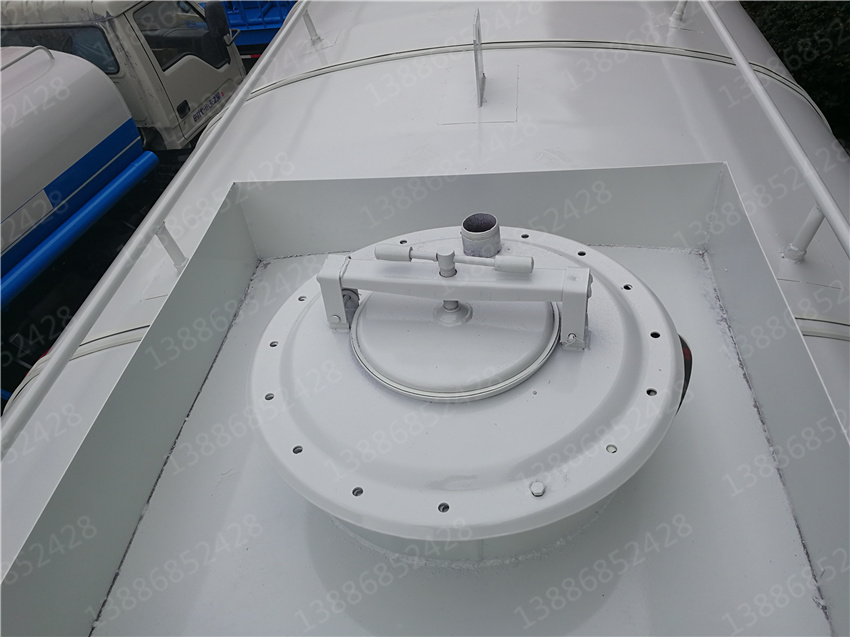 ����ӯͨ��܇�����{�Ƹ����։m܇��r