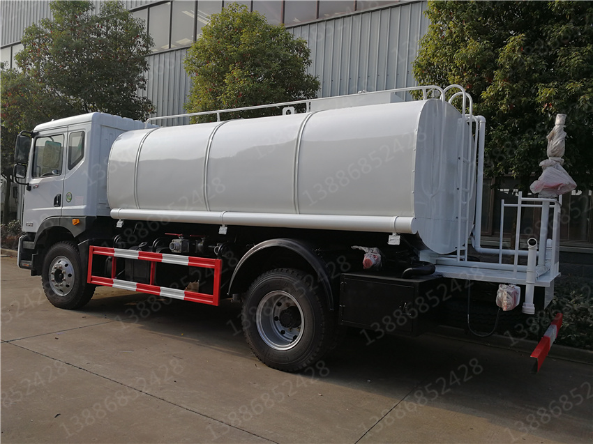 �|�L18���ᅢ��