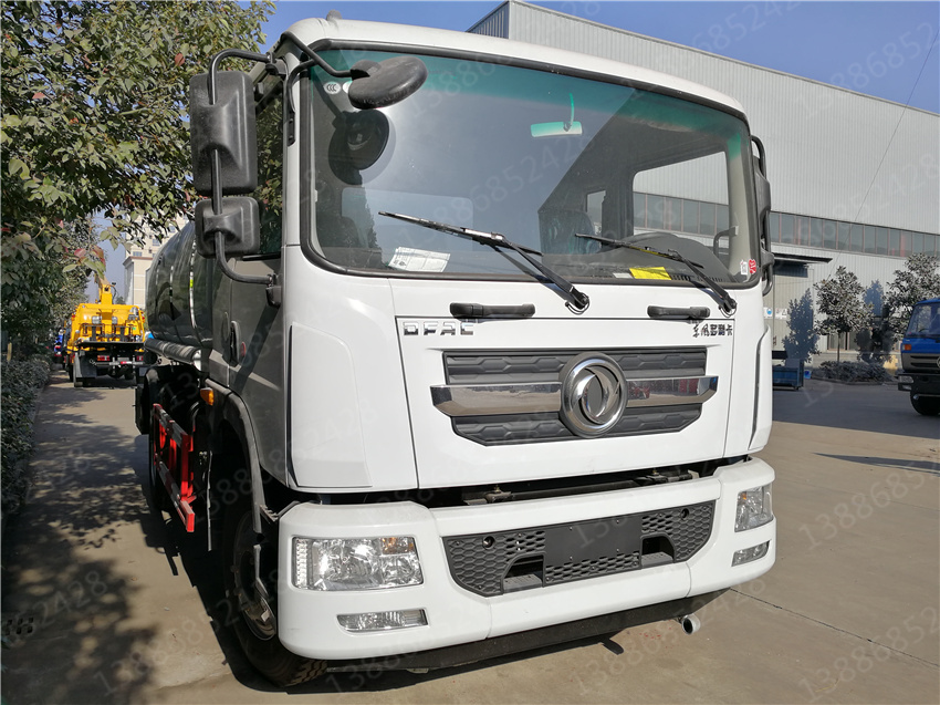 ����ӯͨ��܇�������֞�