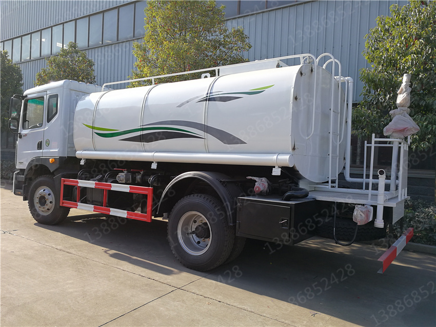 �|�L10��ԡ���ͅ���