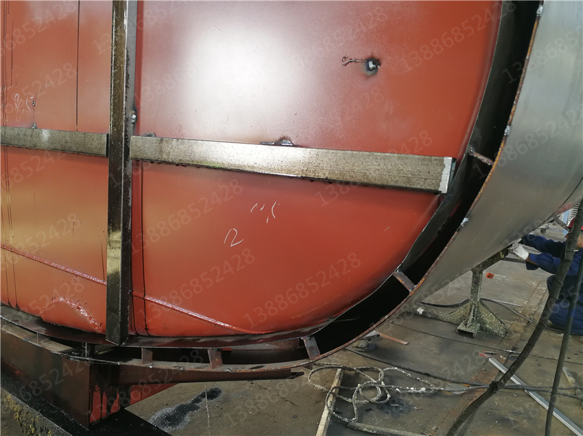 �|�L(f��ng)25���ᅢ��(sh��)