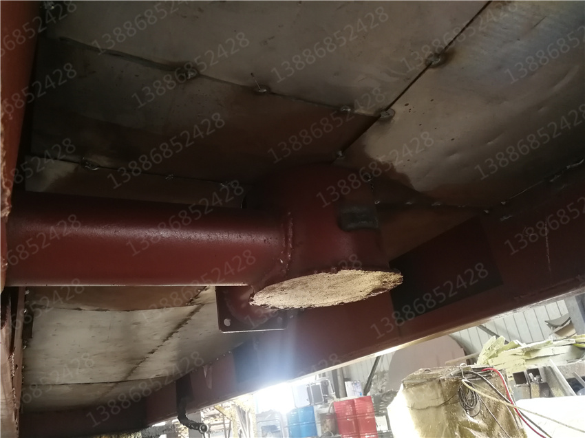 ����ӯͨ��܇ɽ���{�ƽ���։m܇�S��