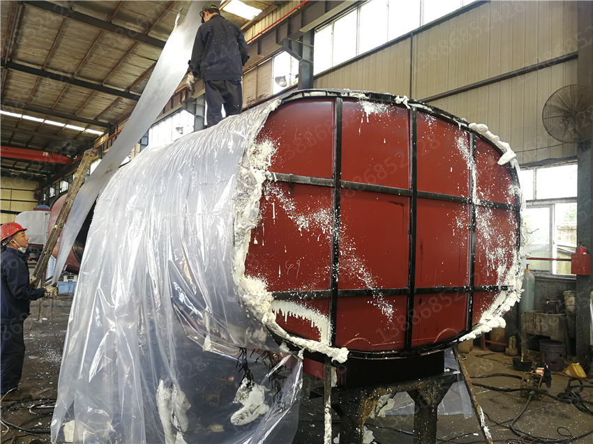 ����ӯͨ��܇܇��(b��o)�r(ji��)