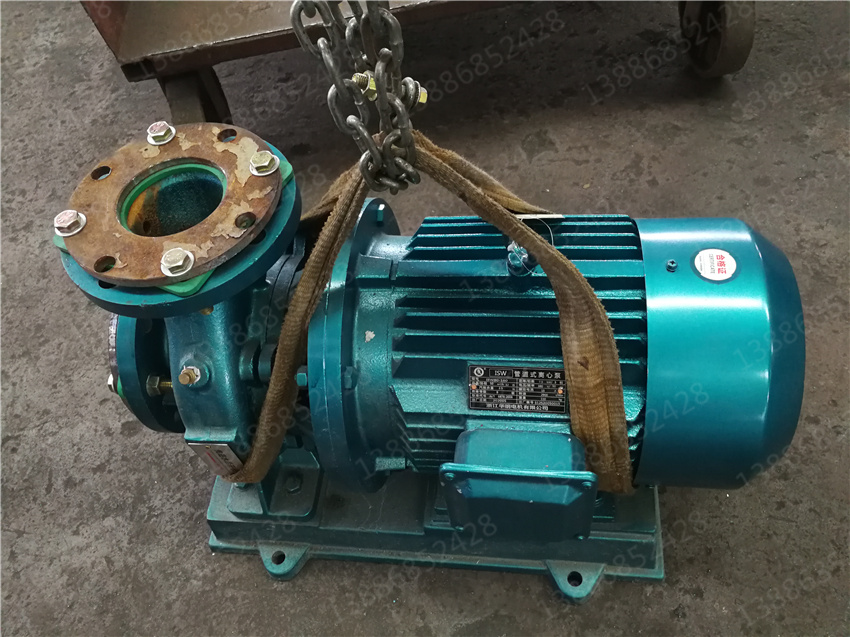 ����ӯͨ��܇�����\