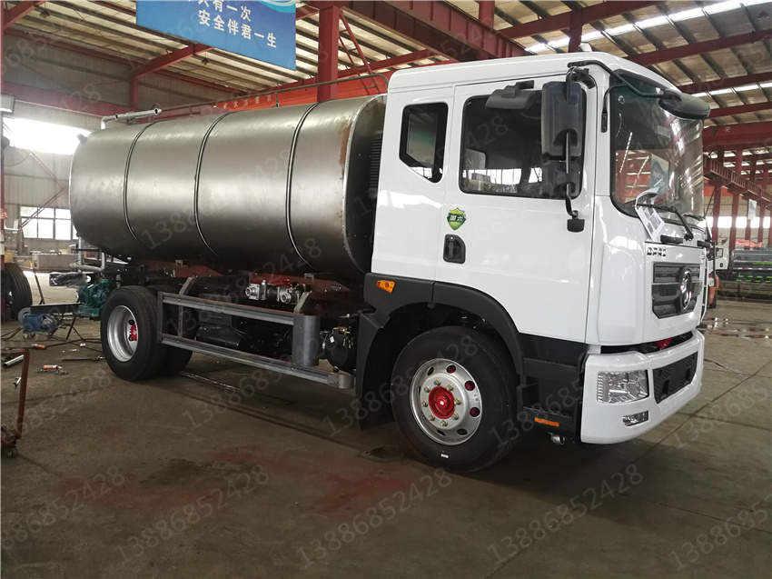 ����ӯͨ��܇����14.5�����։m܇�S��