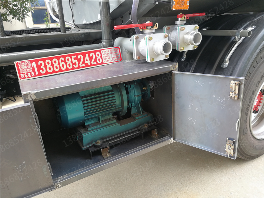 50�������\ˮ���܇