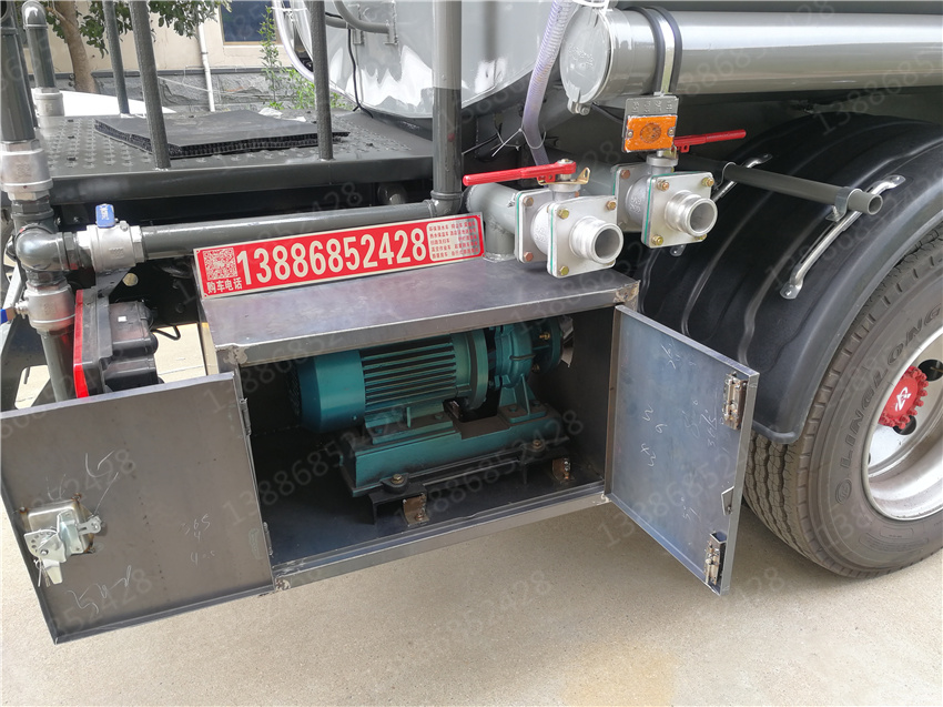 40�������\ˮ���܇����(sh��)