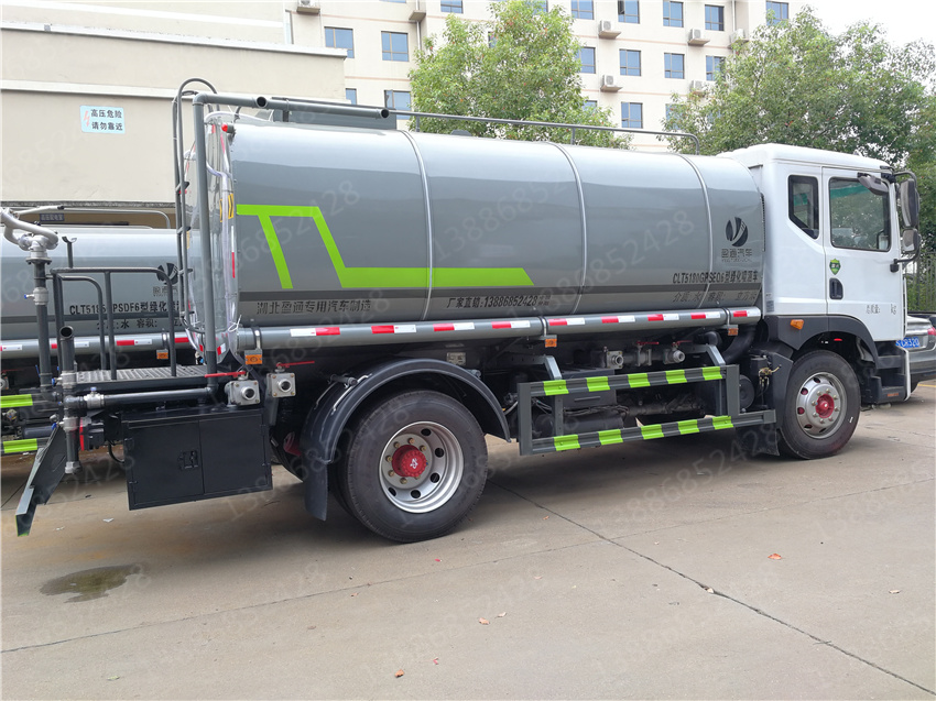 �|�L12���ᅢ��