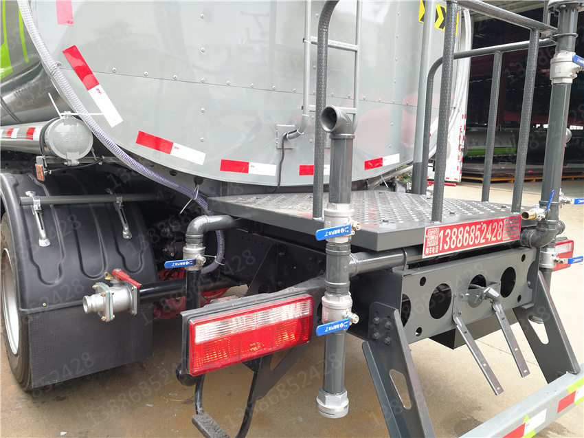 ����ӯͨ��܇��������։m܇�r��