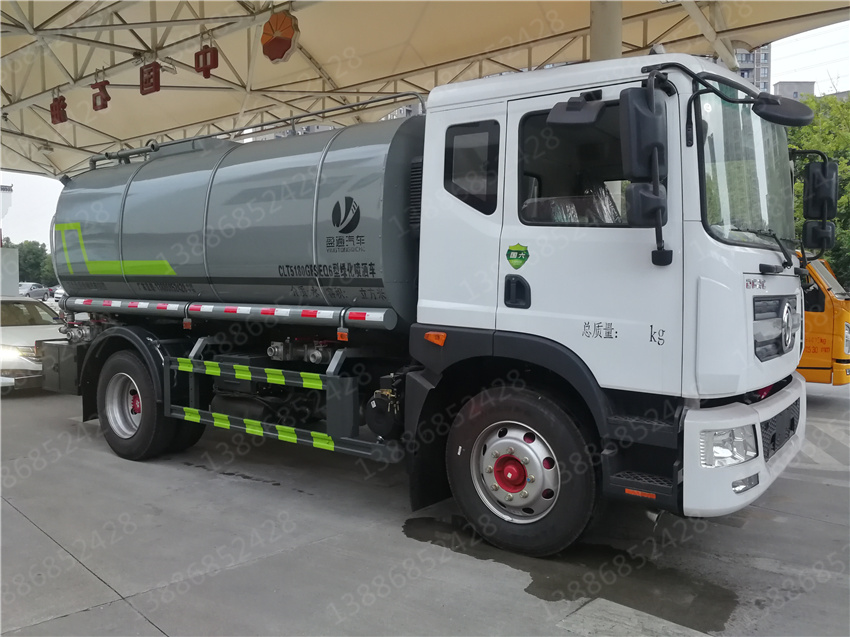 �|�L23��ԡ���͈�r