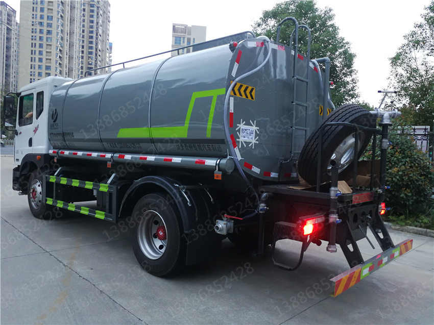 ����ӯͨ��܇�����F�ڞ��r���