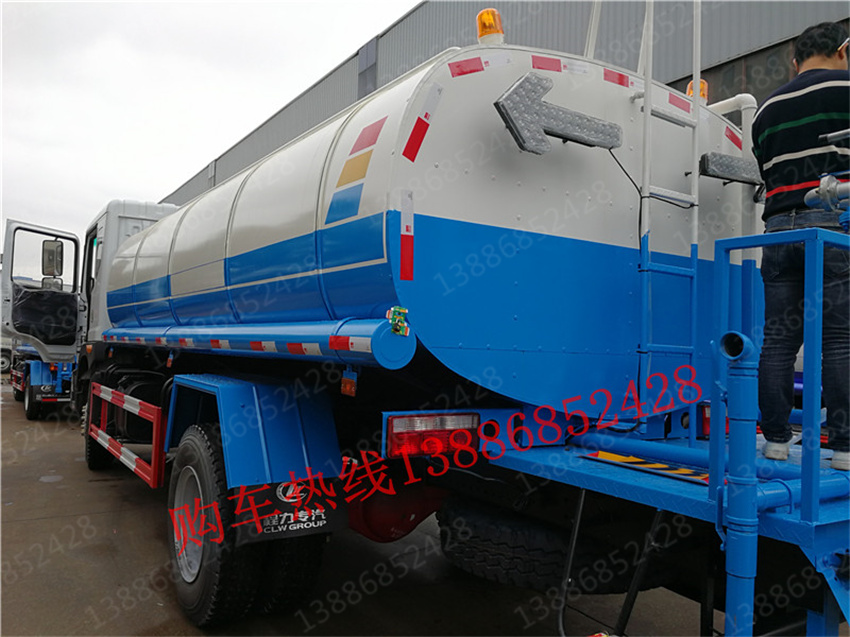 ����ӯͨ��܇�V���{�Ƹ����։m܇�r��