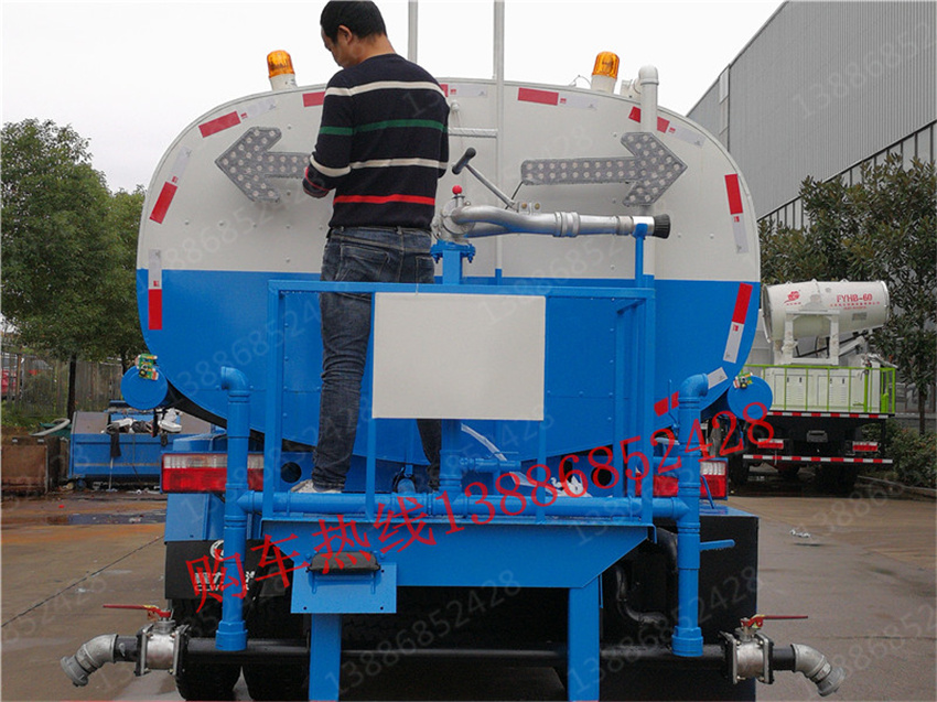 ����ӯͨ��܇�����G�������։m܇��r