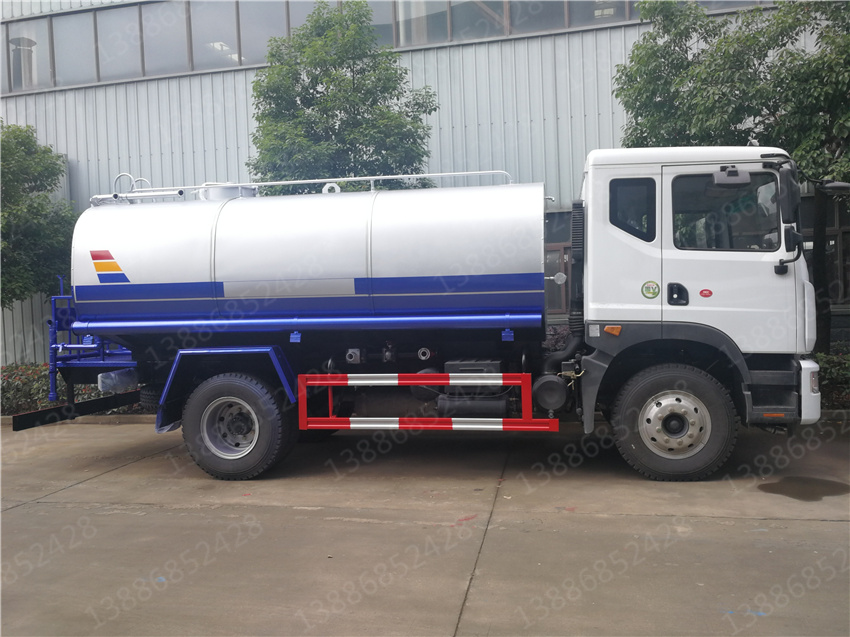 �|�L18���ᅢ��