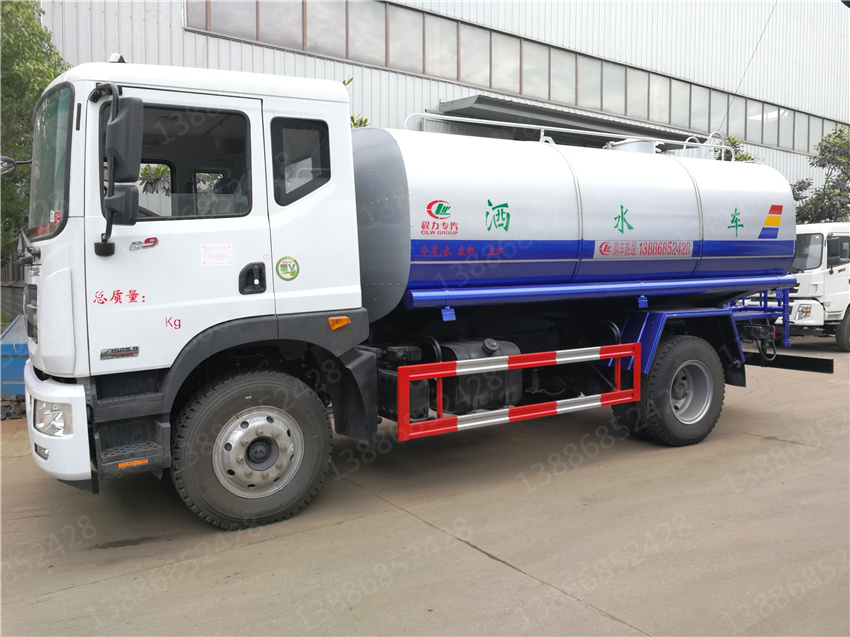 ����ӯͨ��܇���������։m܇�r(ji��)��