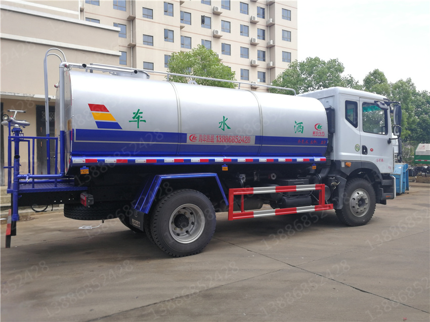 ����ӯͨ��܇����։m܇�r��