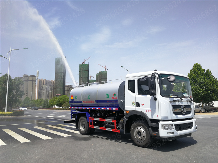 ����ӯͨ��܇8����