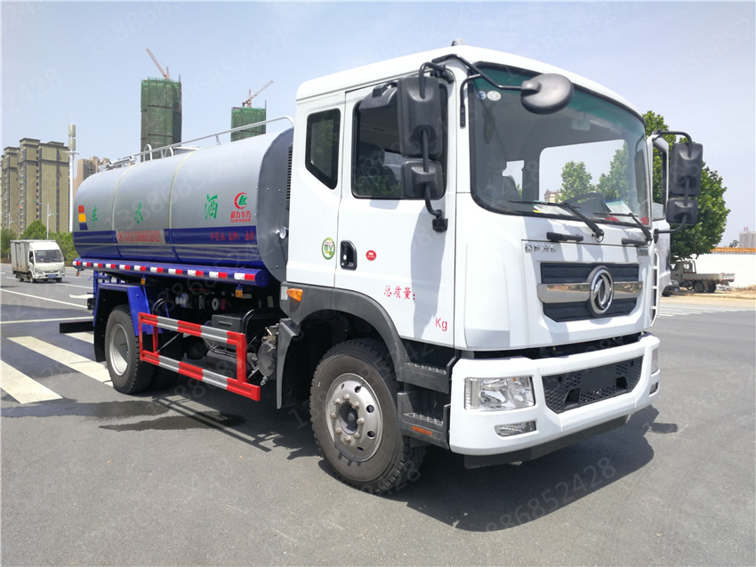 ����ӯͨ��܇܇��(b��o)�r(ji��)