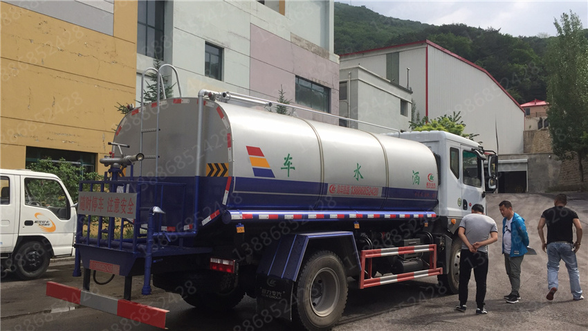 �|�L14��ԡ���ͅ���