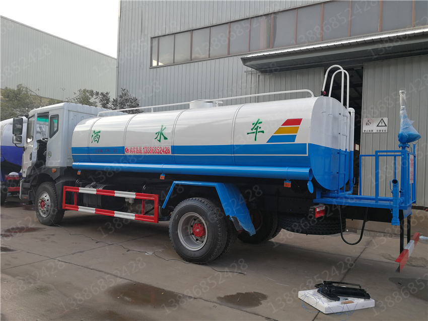 ����ӯͨ��܇����ϴ��܇