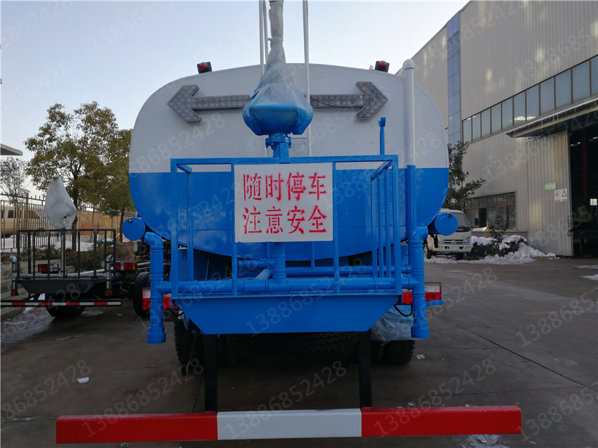 ����ӯͨ��܇����3��������r