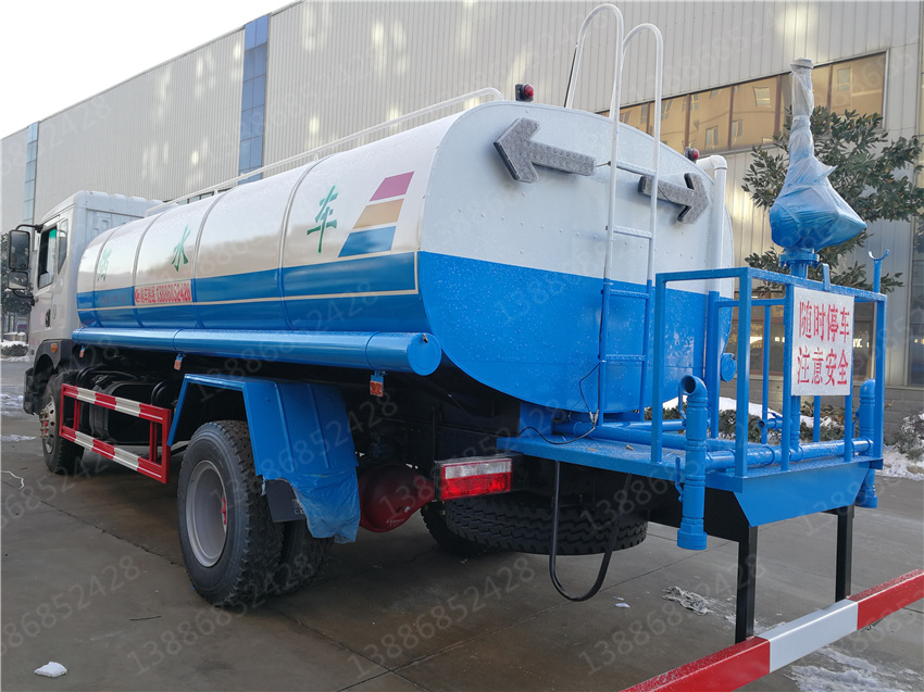 ����ӯͨ��܇�@��ϴ��܇�S��