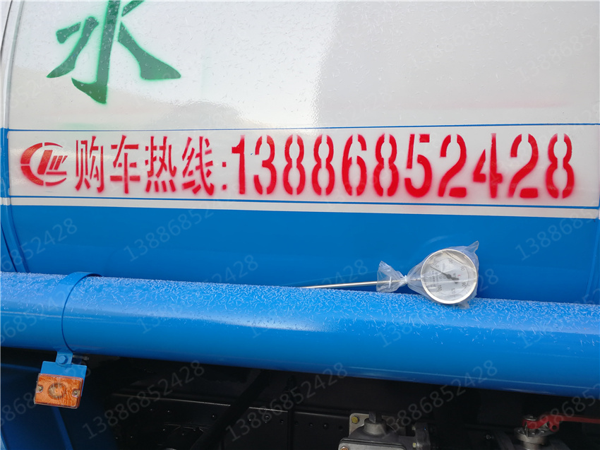 ��ˮ�����\ݔ܇��ô�u�����Xһ�v