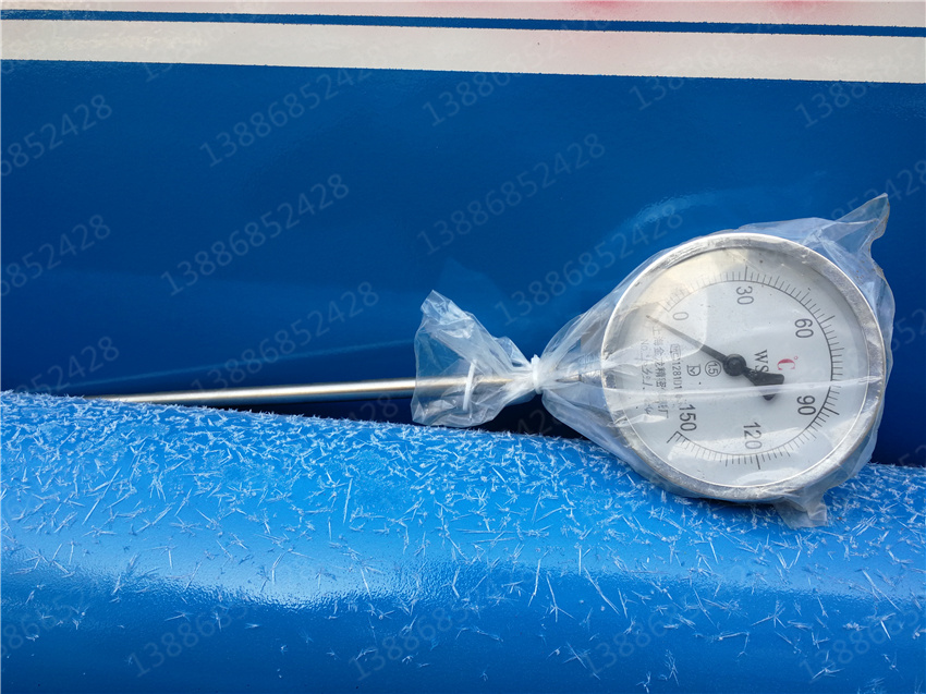 ����?z��)�?b��o)�r(ji��)