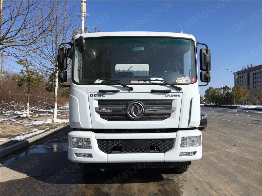 �|�L21����