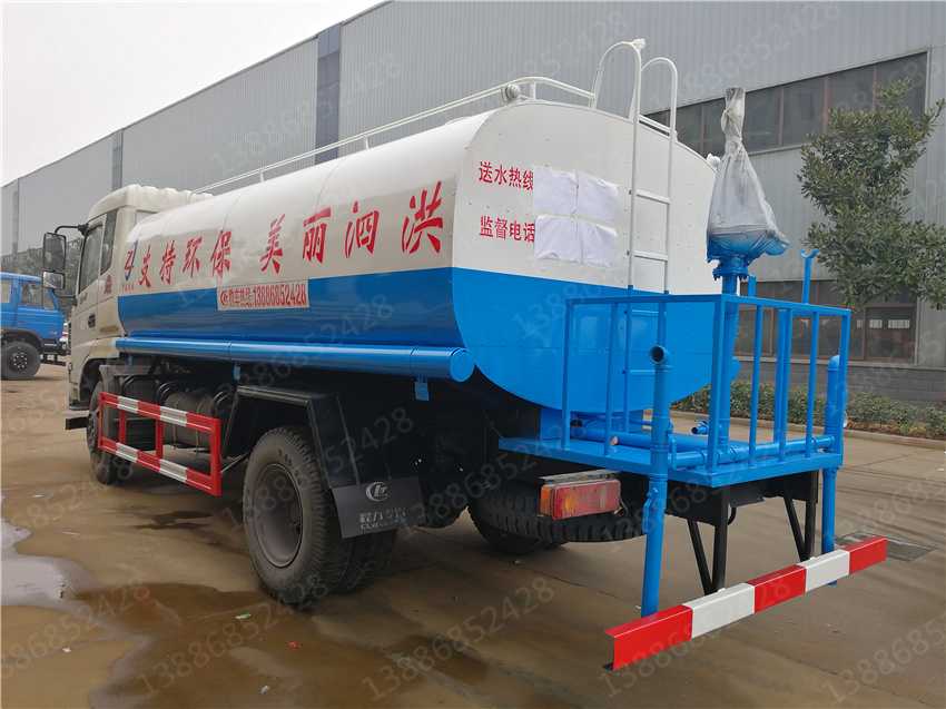 ����ӯͨ��܇�@��ϴ��܇�S��