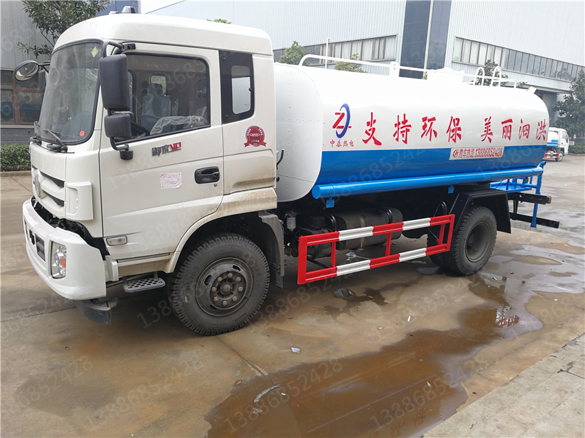 �|�L6����