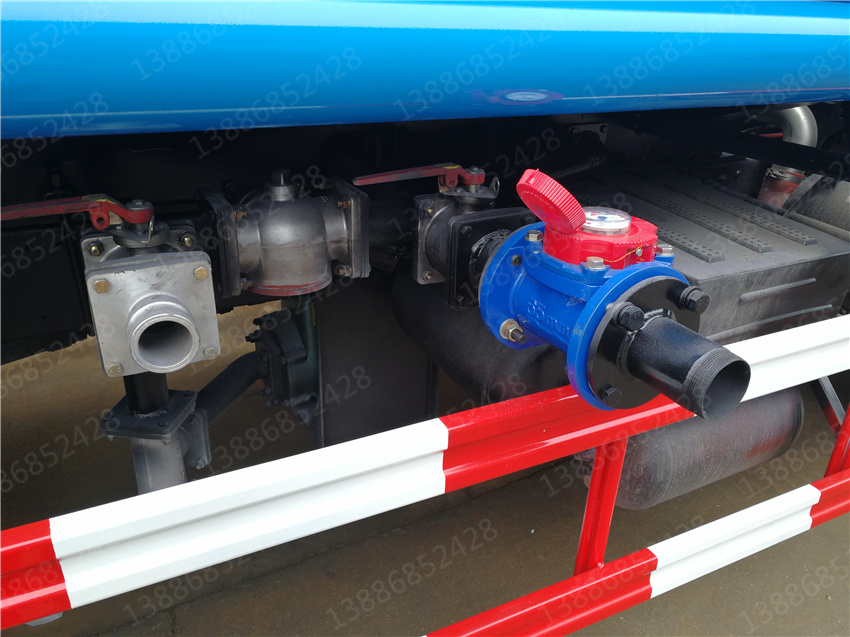 ����ӯͨ��܇������