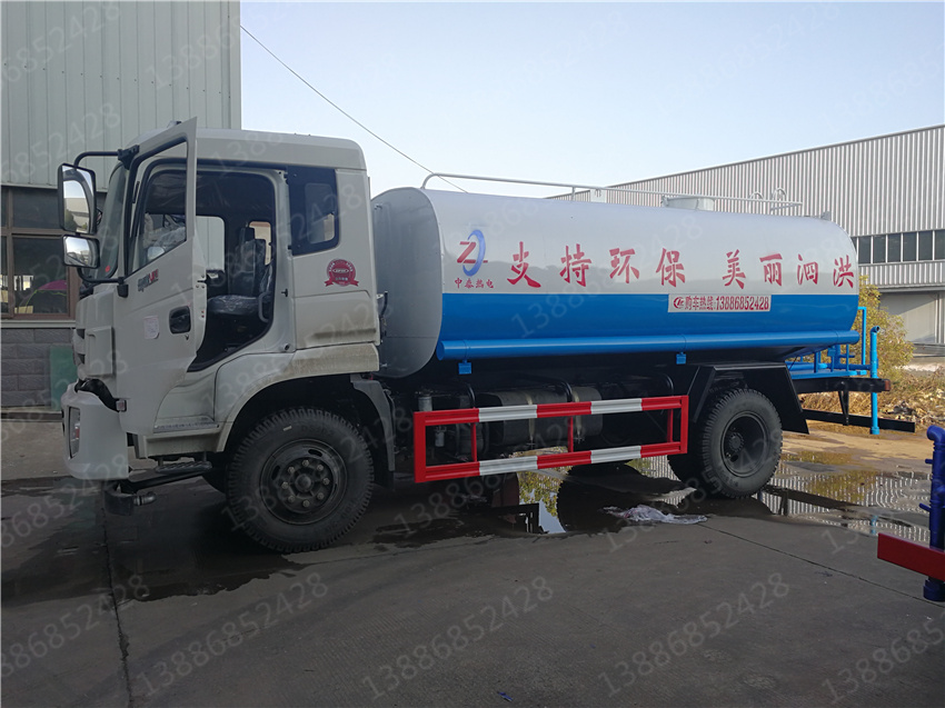 ����ӯͨ��܇����ϴ��܇