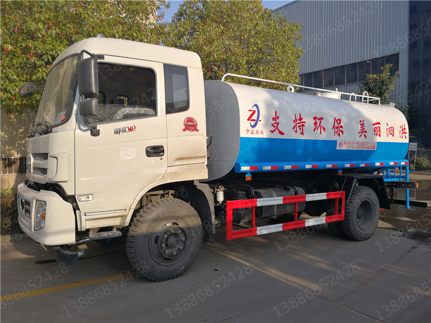 ����ӯͨ��܇���������։m܇�r(ji��)��