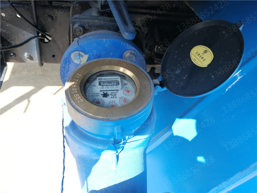 �|�L19����