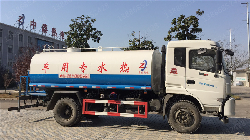 ����ӯͨ��܇���������։m܇�r(ji��)��