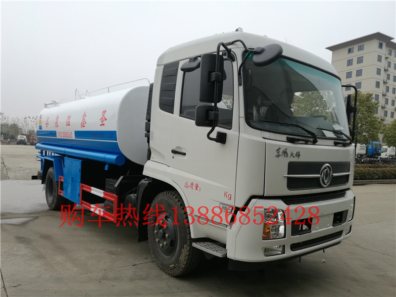 �|�L21���ᅢ��