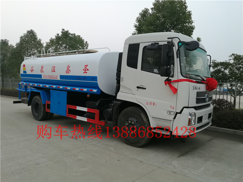 ����ӯͨ��܇�������m����։m܇��(b��o)�r(ji��)