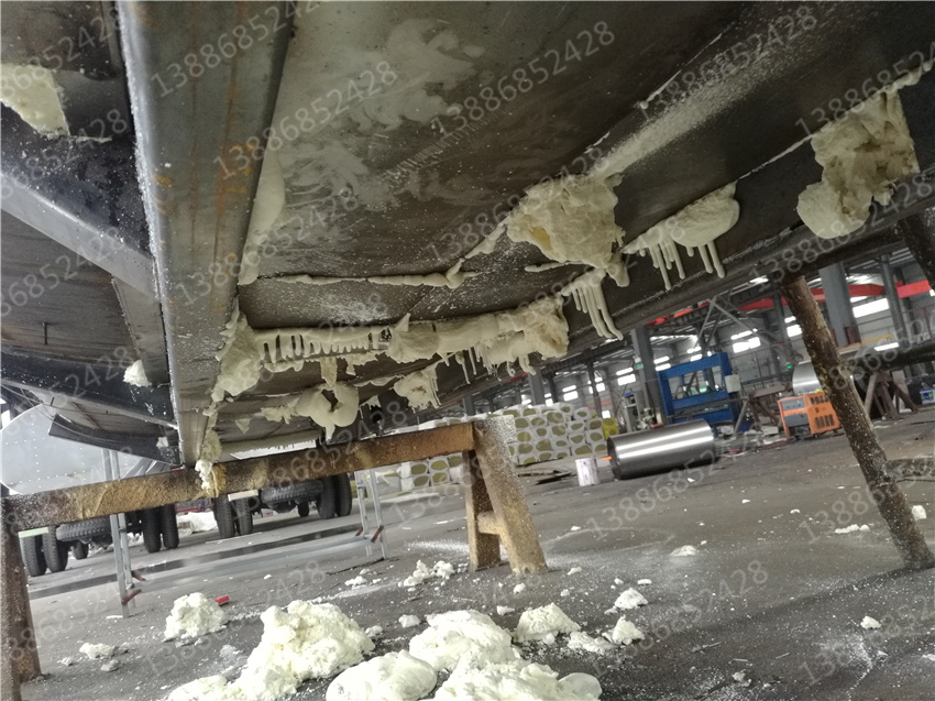 ϴ��������ô�u��(b��o)�r(ji��)