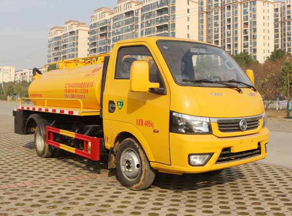 �{(l��n)������܇(ch��)|�|�L(f��ng);��3������܇(ch��)|CLT5040GQWEQ6����ϴ����܇(ch��)