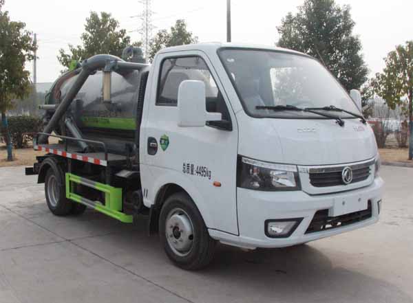 �{(l��n)������܇(ch��)|�|�L(f��ng);��3������܇(ch��)|CLT5042GXWEQ6������܇(ch��)