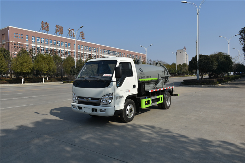 �{(l��n)������܇(ch��)|����С��3������܇(ch��)|CLT5041GXWBJ6������܇(ch��)