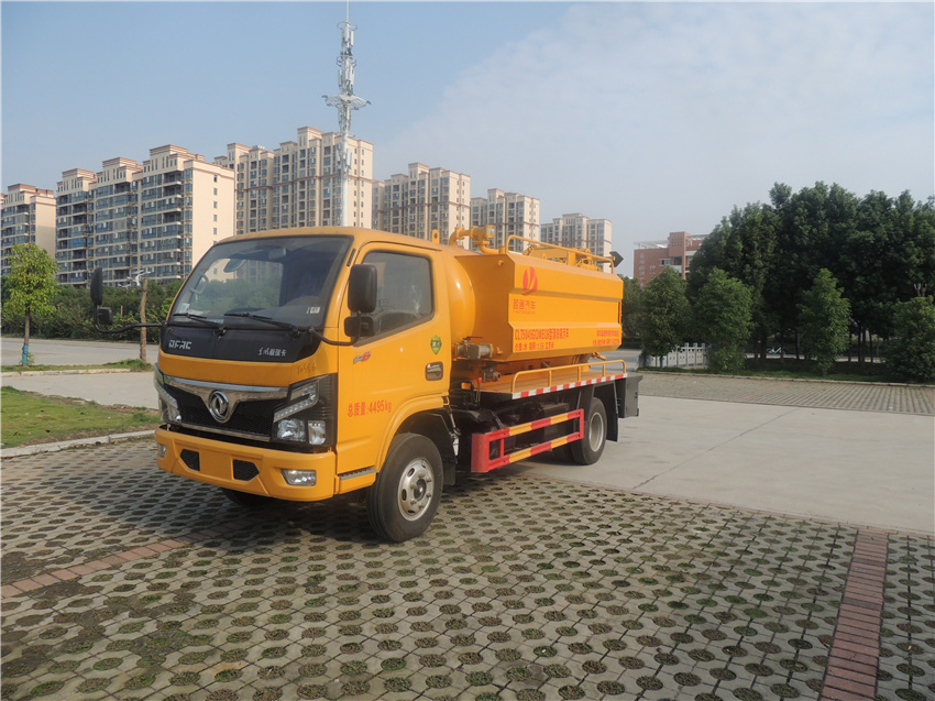 �|�L(f��ng)����5���ܵ���ͨ܇(ch��)|CLT5075GQWEQ6����ϴ����܇(ch��)