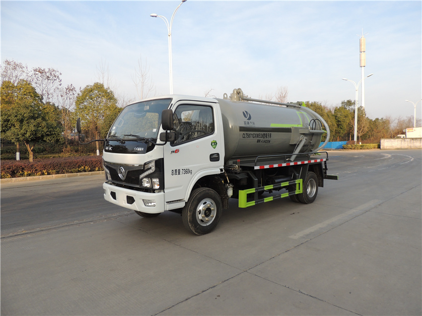 �|�L(f��ng)����5������܇(ch��)|CLT5071GXWEQ6������܇(ch��)